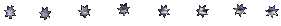 lignesilverstars